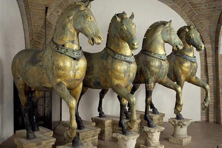 Стамбул: Айя-София, Балат + круиз по Босфору с обедом — фото 3
